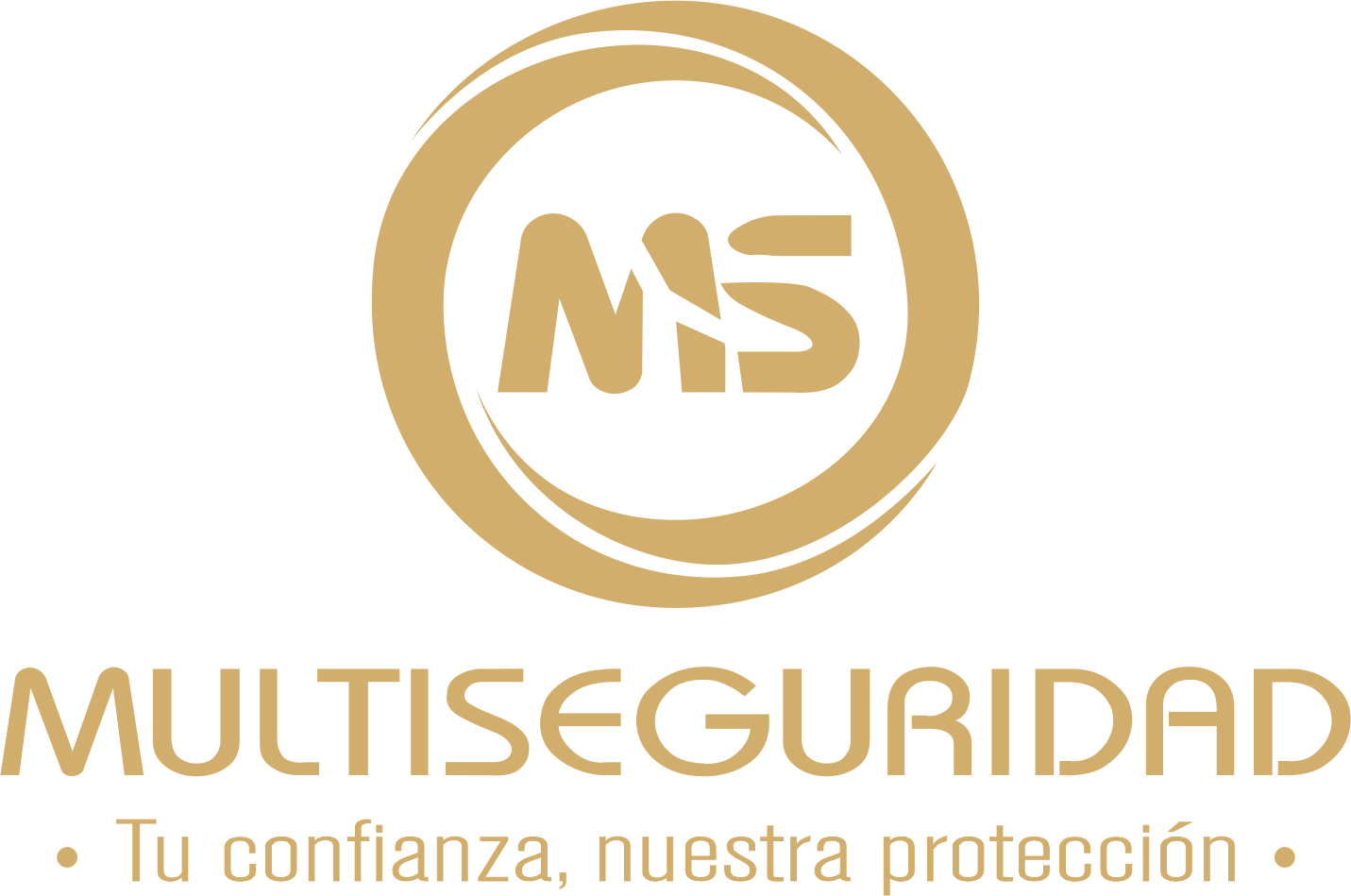 Multiseguridad